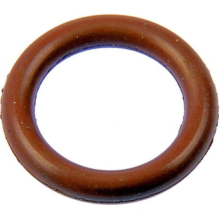 Dorman Fuel Line Repair, 800-233 800-233